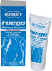 ULTIMATE-FUEGO-THERMO-CREMA-200-ML