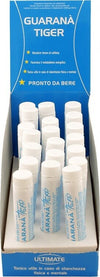 ULTIMATE-GUARANA-TIGER-20-FLACONCINI-25-ML
