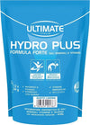 ULTIMATE-HYDRO-PLUS-LIMONE-420-G