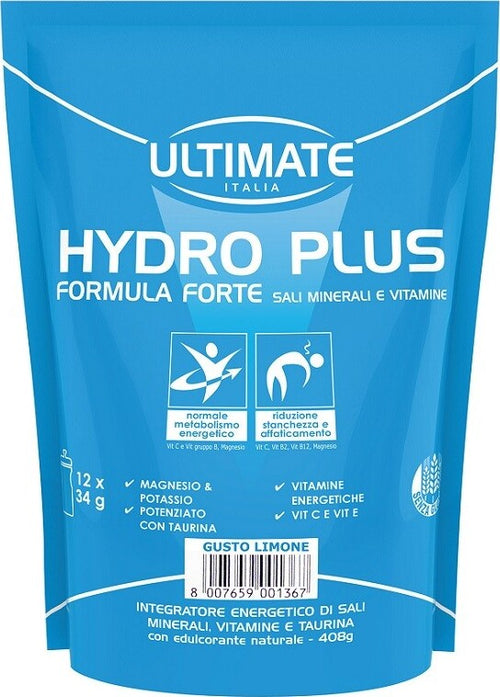 ULTIMATE-HYDRO-PLUS-LIMONE-420-G