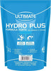 ULTIMATE-HYDRO-PLUS-LIMONE-420-G