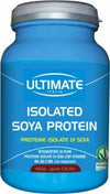 ULTIMATE-ISOLATED-SOYA-PROTEIN-CACAO-750-G