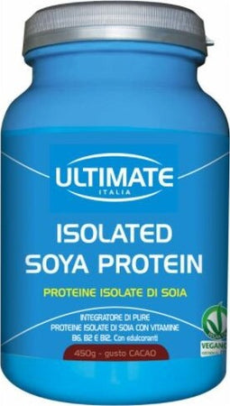 ULTIMATE-ISOLATED-SOYA-PROTEIN-CACAO-750-G