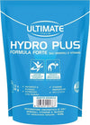 ULTIMATE-ITALIA-HYDRO-PLUS-ARANCIA-BUSTA-420-G