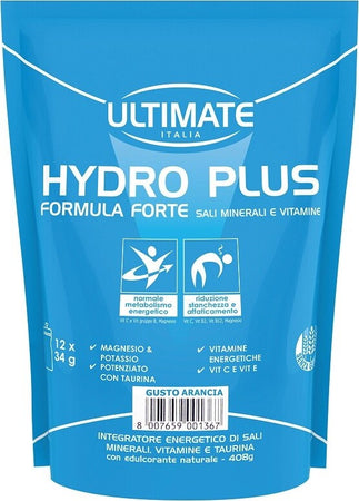 ULTIMATE-ITALIA-HYDRO-PLUS-ARANCIA-BUSTA-420-G