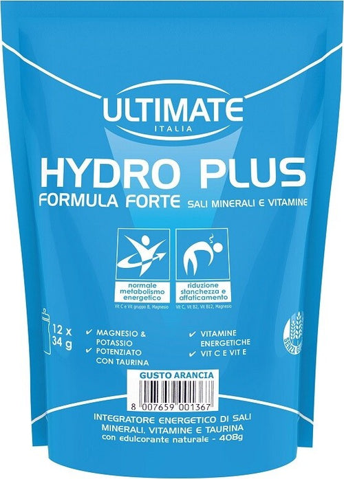 ULTIMATE-ITALIA-HYDRO-PLUS-ARANCIA-BUSTA-420-G