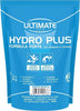 ULTIMATE-ITALIA-HYDRO-PLUS-ARANCIA-BUSTA-420-G