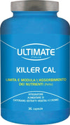 ULTIMATE-KILLER-KAL-36-CAPSULE