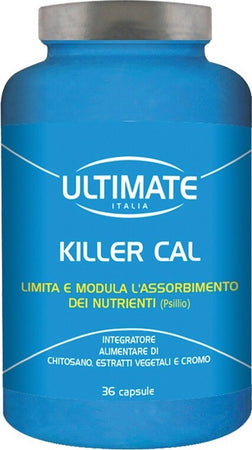 ULTIMATE-KILLER-KAL-36-CAPSULE