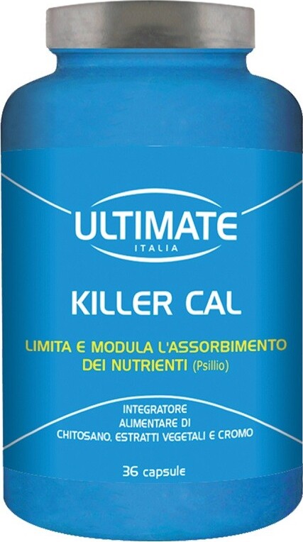 ULTIMATE-KILLER-KAL-36-CAPSULE