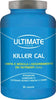 ULTIMATE-KILLER-KAL-36-CAPSULE