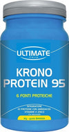 ULTIMATE-KRONO-PROTEIN-95-BANANA-1-KG