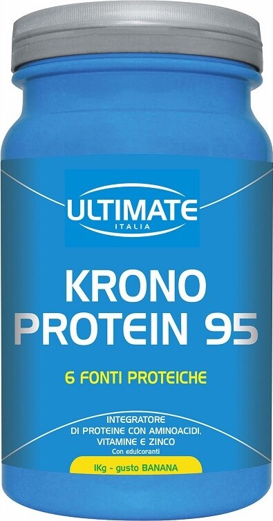 ULTIMATE-KRONO-PROTEIN-95-BANANA-1-KG