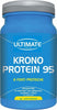 ULTIMATE-KRONO-PROTEIN-95-BANANA-1-KG
