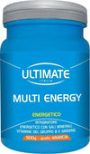 ULTIMATE-MULTIENERGY-ARANCIA-500-G