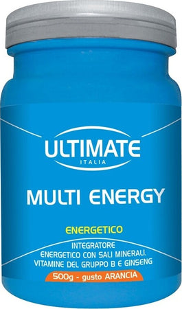 ULTIMATE-MULTIENERGY-ARANCIA-500-G