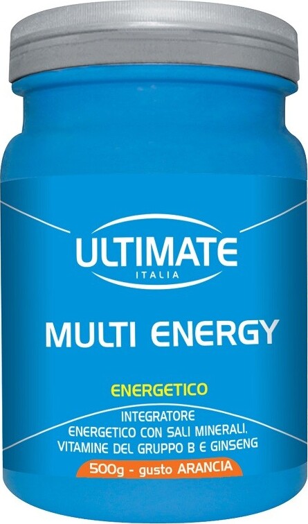 ULTIMATE-MULTIENERGY-ARANCIA-500-G