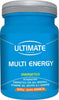 ULTIMATE-MULTIENERGY-ARANCIA-500-G
