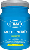 ULTIMATE-MULTIENERGY-LIMONE-500-G