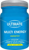 ULTIMATE-MULTIENERGY-LIMONE-500-G
