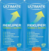 ULTIMATE-REKUPER-ARANCIA-50-G