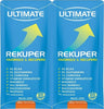 ULTIMATE-REKUPER-ARANCIA-50-G