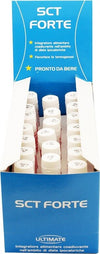 ULTIMATE-SCT-FORTE-500-ML