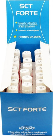 ULTIMATE-SCT-FORTE-500-ML