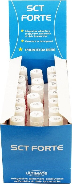 ULTIMATE-SCT-FORTE-500-ML