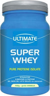 ULTIMATE-SUPER-WHEY-VANIGLIA-700-G