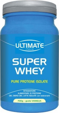 ULTIMATE-SUPER-WHEY-VANIGLIA-700-G
