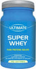 ULTIMATE-SUPER-WHEY-VANIGLIA-700-G