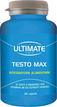 ULTIMATE-TESTO-MAX-90-CAPSULE