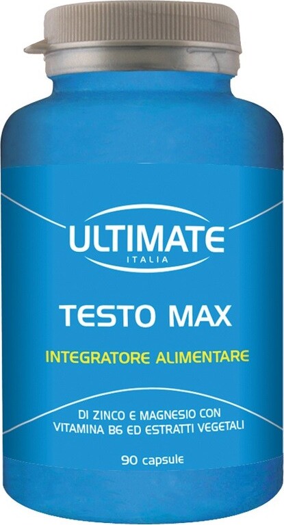 ULTIMATE-TESTO-MAX-90-CAPSULE