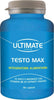 ULTIMATE-TESTO-MAX-90-CAPSULE