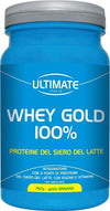 ULTIMATE-WHEY-GOLD-100%-BANANA-750-G
