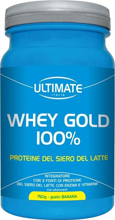ULTIMATE-WHEY-GOLD-100%-BANANA-750-G