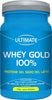 ULTIMATE-WHEY-GOLD-100%-BANANA-750-G