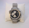 **ULTIMO PEZZO** Orologio ZENO WATCH 8557/G