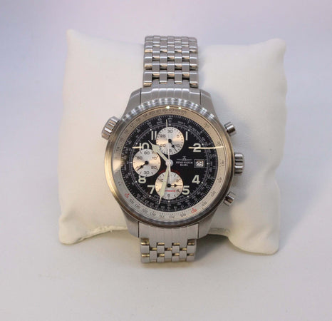 **ULTIMO PEZZO** Orologio ZENO WATCH 8557/G