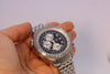 **ULTIMO PEZZO** Orologio ZENO WATCH 8557/G