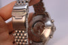 **ULTIMO PEZZO** Orologio ZENO WATCH 8557/G