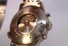 **ULTIMO PEZZO** Orologio ZENO WATCH 8557/G