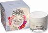 ULTRA-CREMA-VISO-IDRATANTE-PELLI-GIOVANI-50-ml-retinol-complex-ultra-lift-con-Ar