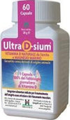 ULTRA-D-SIUM-integratore-alimentare-60-capsule-Sangalli