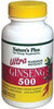 ULTRA-GINSENG-COREANO-60-CAPSULE