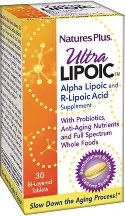 ULTRA-LIPOIC-integratore-alimentare-30-tavolette-La-Strega