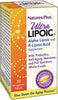 ULTRA-LIPOIC-integratore-alimentare-30-tavolette-La-Strega