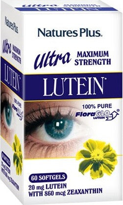 ULTRA-LUTEINA-integratore-alimentare-60-capsule-La-Strega