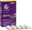 Ultra-Pep-Notte-30-compresse-Biosline